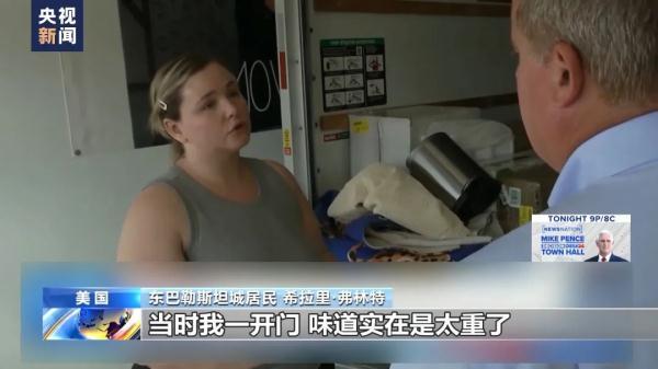 大连麻将穷胡下载官网